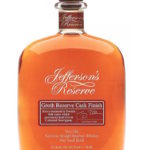 jeffersons-reserve-groth-cask-finish-bourbon