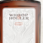 Whoop Holler Whiskey