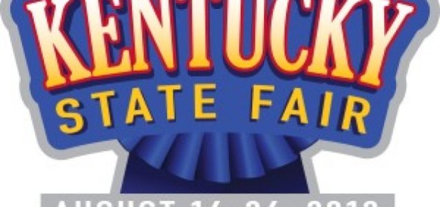 Kentucky State Fair 2012, dates tickets and information, The Band Perry and NEEDTOBREATHE