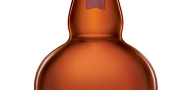 Woodford Reserve Bourbon Brandy Finished Master’s Collection 2016
