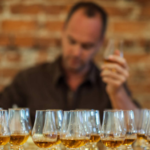 Jeffersons_Bourbon