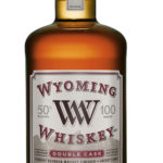Wyoming_Whiskey_Double_Cask