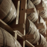 Wyoming_Whiskey_bourbon_barrels