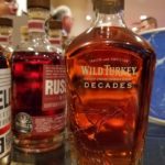 Wild_Turkey_Decades_Bourbon_Whiskey