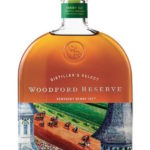 Woodford_Reserve_Kentucky_derby_2017_commemorative bottle
