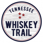 Tennessee Whiskey Trail
