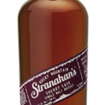 Stranahans_Sherry_cask_whiskey
