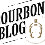 BourbonBlog logo