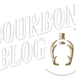 BourbonBlog logo
