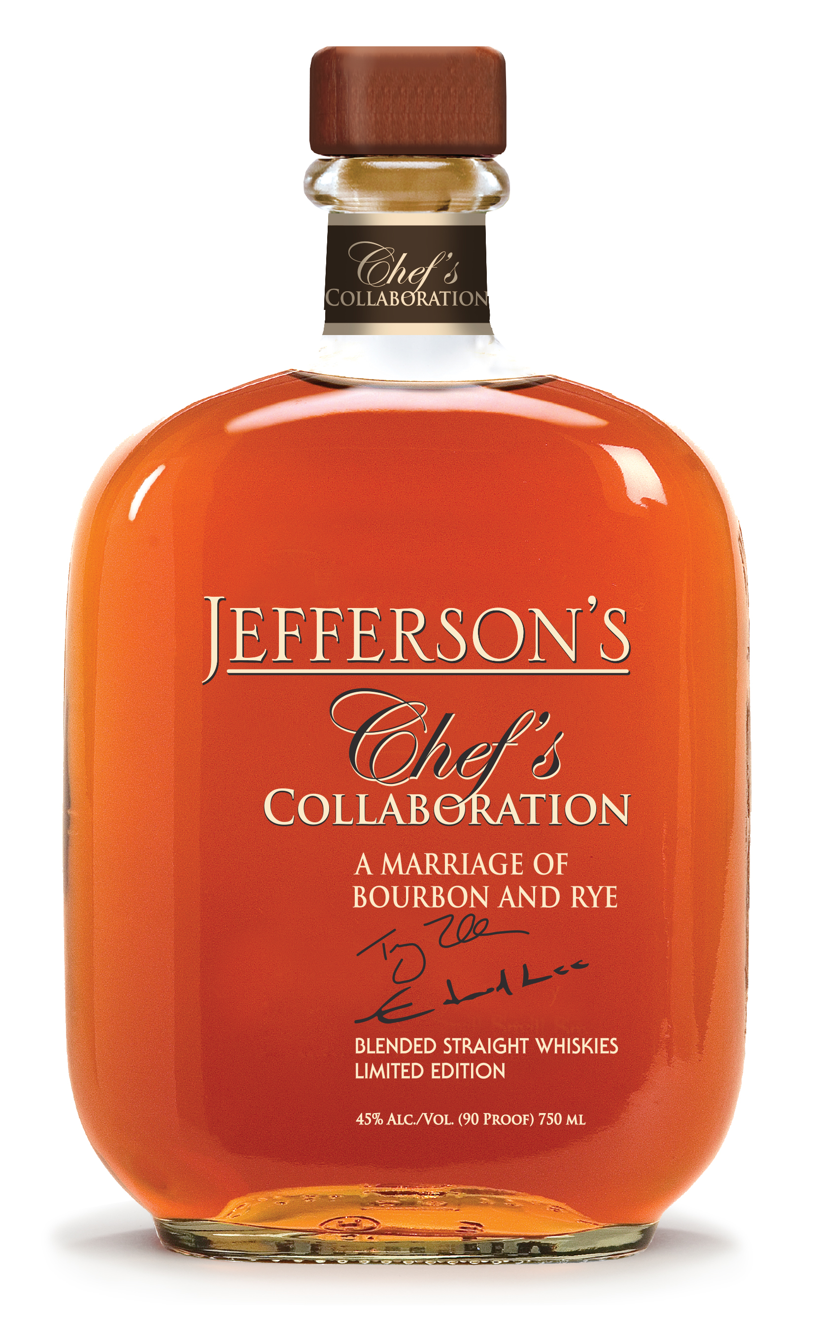 Jeffersons_chefs_collaboration_bourbon