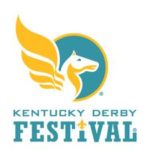 Kentucky_Derby_festival