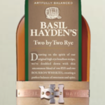 Basil_Haydens_Two_by_Two_Rye_Whiskey
