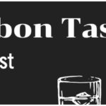 Bourbon Whiskey Tastings