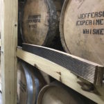 Experimental_Kentucky_Bourbon_barrels