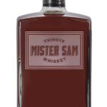 Mister Sam Whiskey