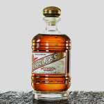 Peerless Bourbon Whiskey