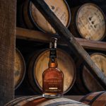 Woodford Reserve Batch Proof Bourbon