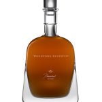 Woodford_Reserve_Baccarat_Bottle