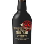 Southern-Star-Double-Shot-Coffee-Bourbon-Cream-Liqueur