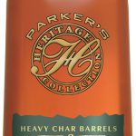 Parker’s Heritage Collection 13th Edition