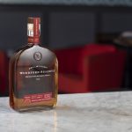 Wheat_whiskey_Woodford_reserve