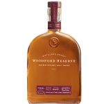 Woodford_Wheat_Whiskey