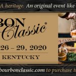 Bourbon Classic 2020