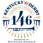 Kentucky Derby 146