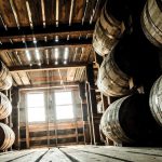 Kentucky Distillery reopen