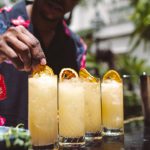 Tales of the Cocktail Digital