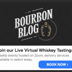 BourbonBlog-Button-To-Book-Meeting