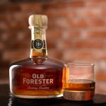 Old Forester Birthday Bourbon 2020
