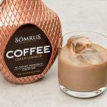 Somrus Coffee Liqueur