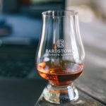 Bardstown Bourbon Company Kentucky