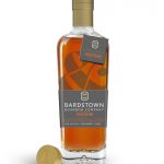 Bardstown Bourbon Company Orange Curacao