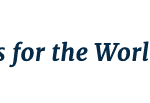 ISC-LogoTagline-H-Color