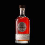 Russels Reserve 2003 Bourbon LImited edition