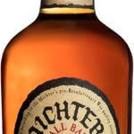 Michters Bourbon Whiskey