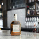 Double Double Oaked Woodford Bourbon WHiskey