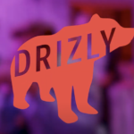 Drizly Logo