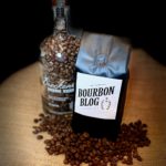 Janus COffee ROasters