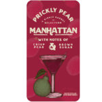 Prickly Pear