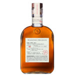 Woodford Double Double Oaked Bourbon