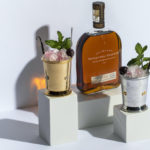 1000 Dollar Kentucky Derby Mint Julep Honors Black Jockeys 2021