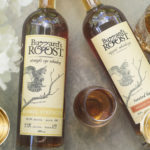 Buzzards Roost Rye Whiskey