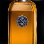 Casa Noble Tequila New Package