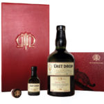 Last Drop Distillers Scotch Whisky