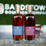 Bardstown Bourbon Company Bourbons