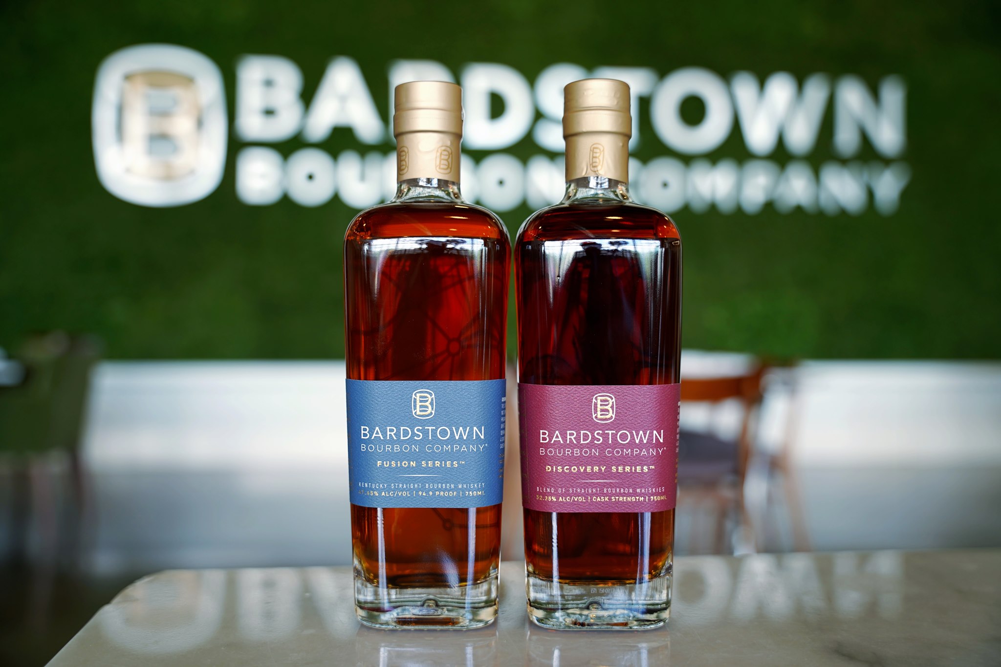bardstown bourbon company kitchen and bar