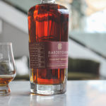 Bardstown Bourbon Company Discovery Series